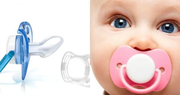 👶👶👶