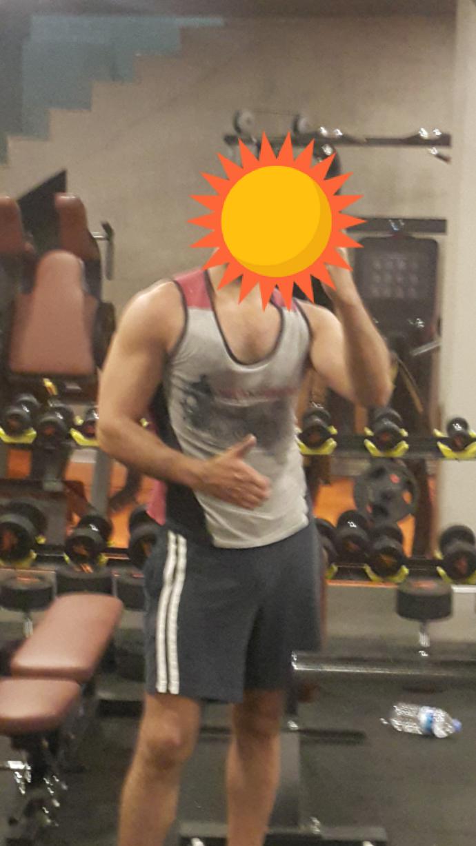 Erkekler kas dokusu için ölümü göze alıyor mu? Kas büyütme iğneleri ölüme götüyor mu?