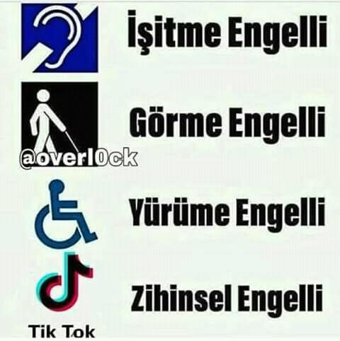 :)))