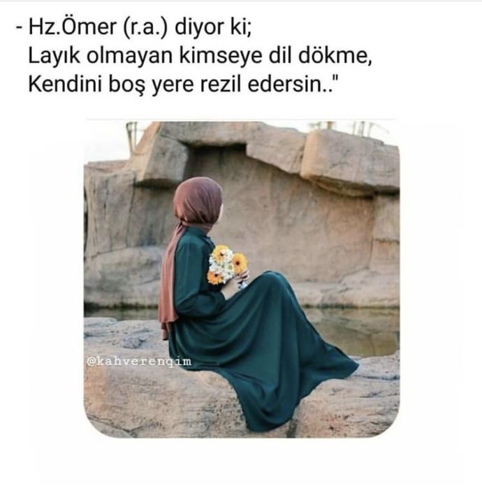 Cidden bazi insanları anlamıyorum, oğlu her halti yemiş biliyorlar ama temiz helal süt emmiş hiç sevgilisi olmamış bir kiz neden?