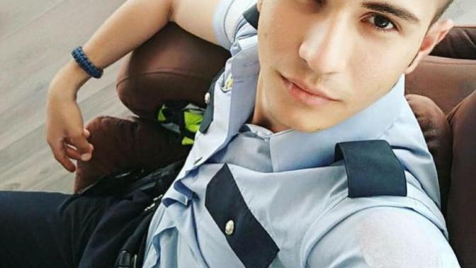TÜRK gayleri hakkında öneriniz?