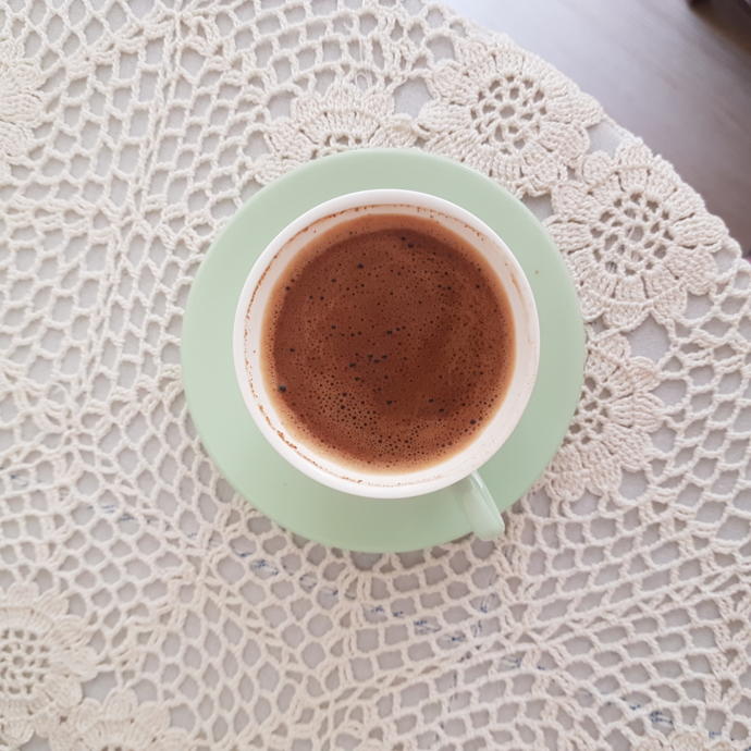 Şekil 1A