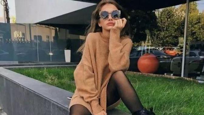Yaz ortasında bot giyenleri garip mi karşılıyorsunuz, tarzına saygı mı duyuyorsunuz?