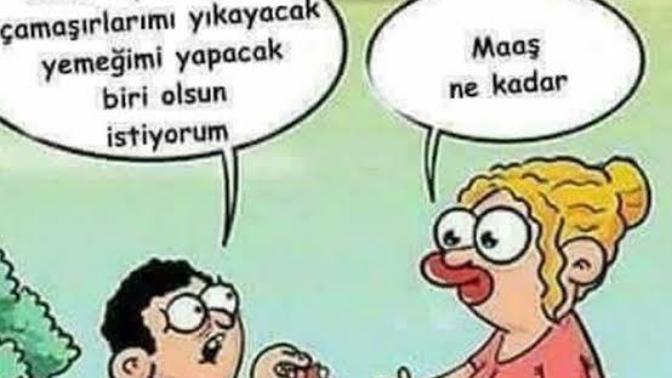 Para göz bir insan misin?