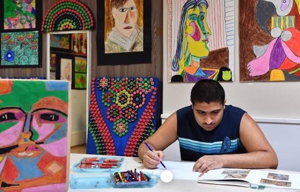 Sanat ne için yapılmalıdır?