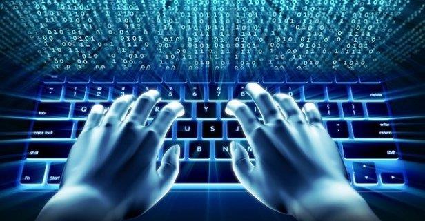 Gün içinde tahminen ne kadar internet harcıyorsunuz?