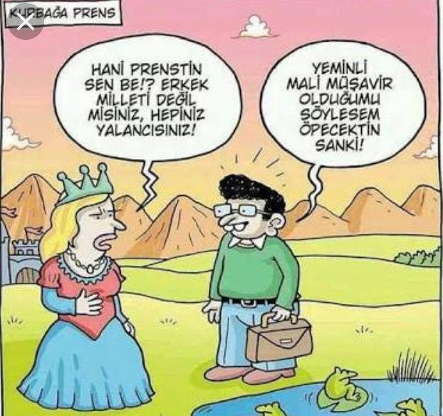 Size gerçekleri konuşmak zor gelir mi?