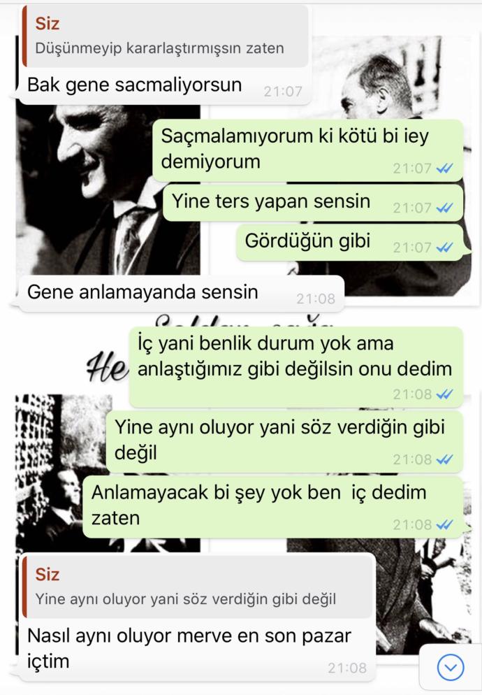Sevgilim alkol düşkünü bana yardım edebilir misiniz?