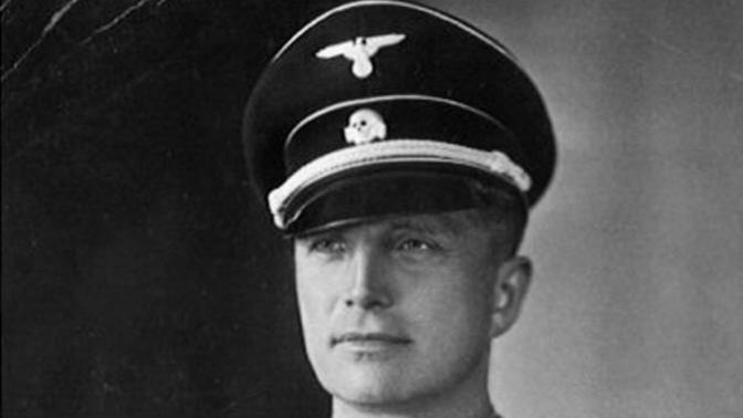 SS Birlikleri ve Wermacht Arasındaki Fark Nedir?