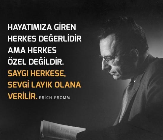 Gelen gideni aratır mı yoksa giden gittiğiyle mi kalır?