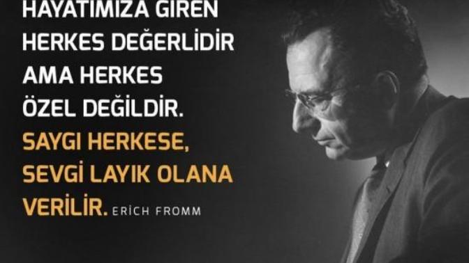 Gelen gideni aratır mı yoksa giden gittiğiyle mi kalır?