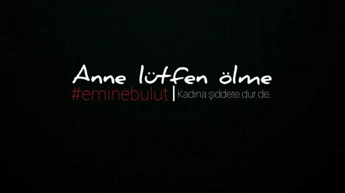 İlişkilerde ve evliliklerde erkekler neden kadınlara değer vermiyor?