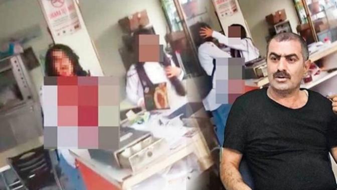 Emine Bulut cinayetini duydunuz mu? Çocuğunun gözleri önünde boğazı kesilerek katledilen Kadın?
