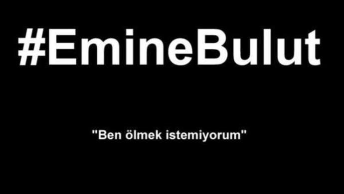 Boşanmak isteyen kadınlar kime/neye sığınmalı?