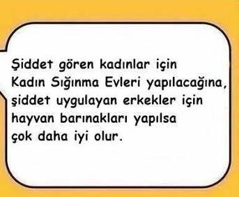 Boşanmak isteyen kadınlar kime/neye sığınmalı?