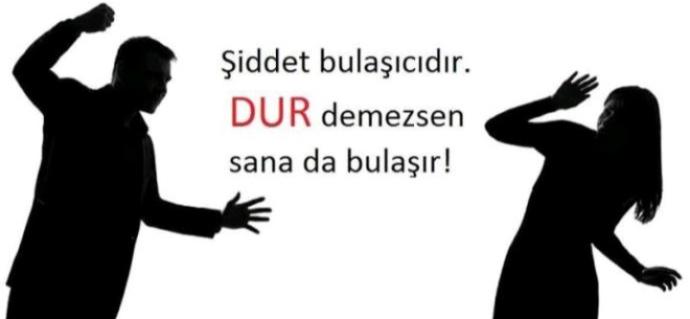 Boşanmak isteyen kadınlar kime/neye sığınmalı?