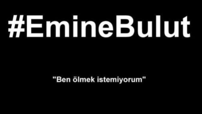 Boşanmak isteyen kadınlar kime/neye sığınmalı?