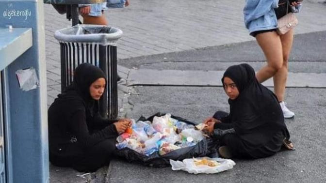 “İbadetinden kul kendi sorumludur, ama adaletsizlikten tüm insanlık" diyen Ali Şeriati'ye katılıyor musunuz?