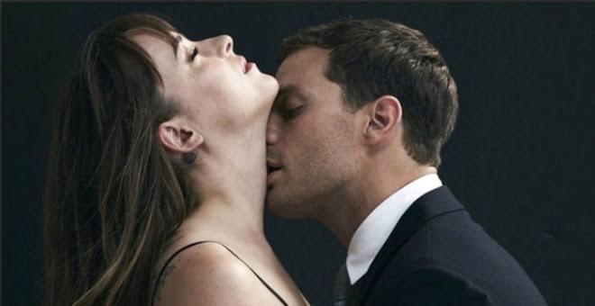 #cinsel#yaşam#sevişme#sex#erkek#kadın