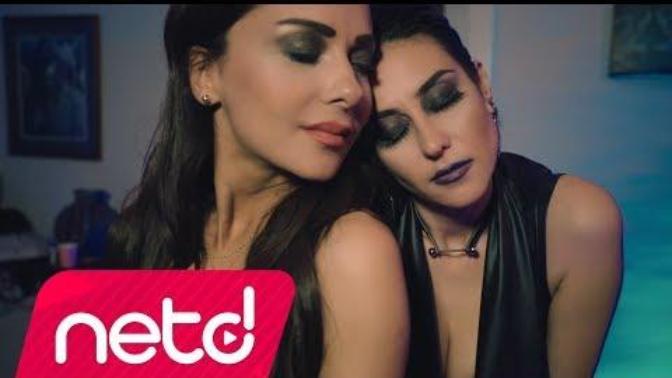 Türkçe Pop'da Rengarenk Gelişmeler;Lezbiyen İki Sevgiliyi Anlatan Video Klip Hakkında Ne Düşünüyorsunuz?