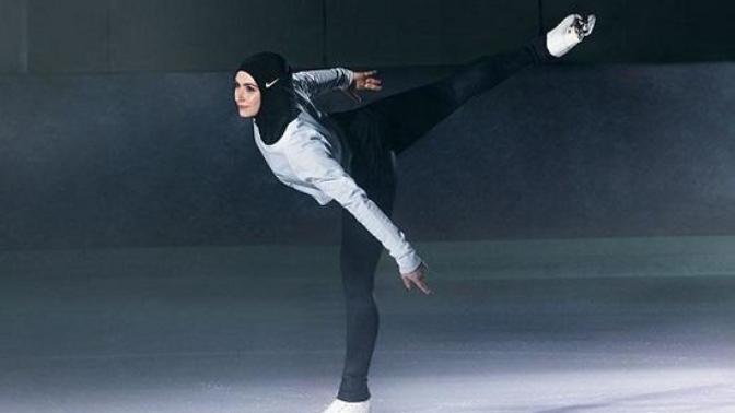Kapalılar için hangi sporları önerirsiniz?