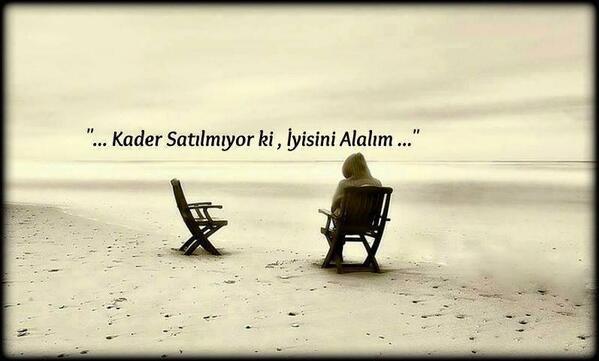 İnsanlar mutsuz olmayı hakediyor mu? Mutluluk hakedilen bir şey mi? Nedir mutluluk? Ve nedir mutsuzluk?