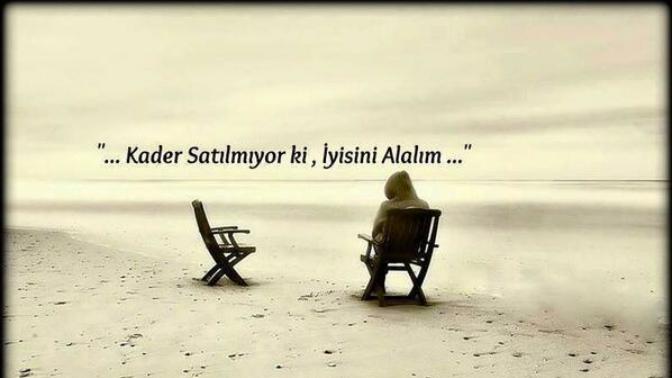 İnsanlar mutsuz olmayı hakediyor mu? Mutluluk hakedilen bir şey mi? Nedir mutluluk? Ve nedir mutsuzluk?