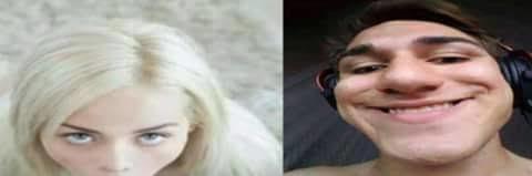 Oral seks esnasında göz teması ne kadar önemli?