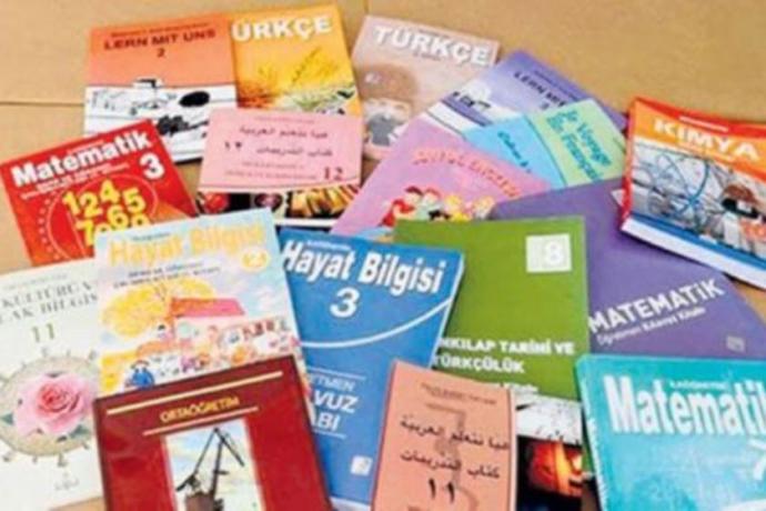 Hangi dersi anlamayan seni de anlayamaz?