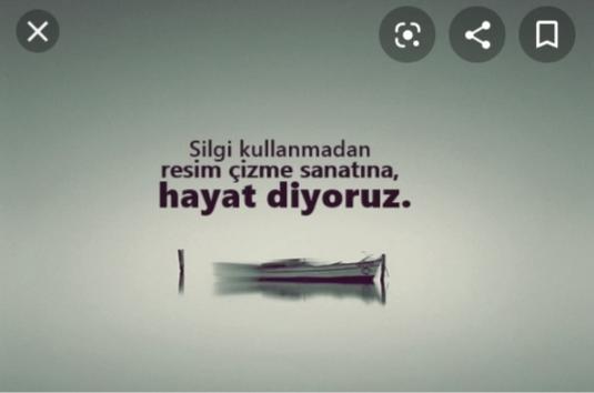 Hayatinizin sonuna gunler kaldiģini bilseydiniz ne yapardiniz😣😣😣😣🤔?