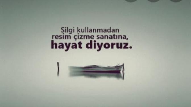 Hayatinizin sonuna gunler kaldiģini bilseydiniz ne yapardiniz😣😣😣😣🤔?