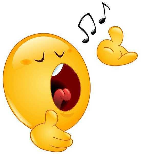 Hadiii yine geel benim oooll 🎤👉😩?
