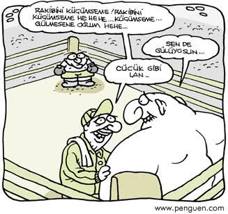 Kısa boylu erkek, yakışıklı olsa da harcanır mı?