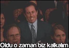 Google’a hiç ‘çay içen amca’ yazıp görsellerden 2. fotoya baktınız mı?