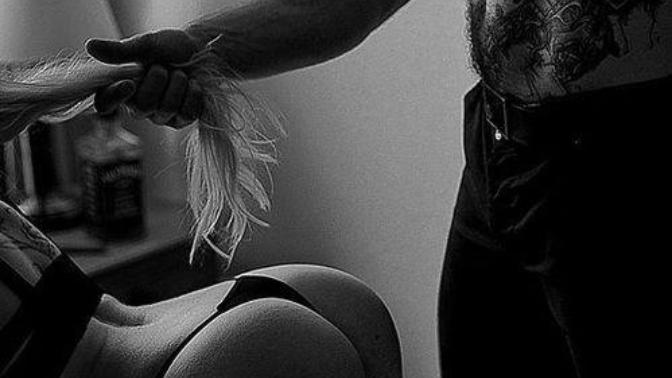 Erkekler sert seksi mi sever, yoksa duygusal seksi mi?