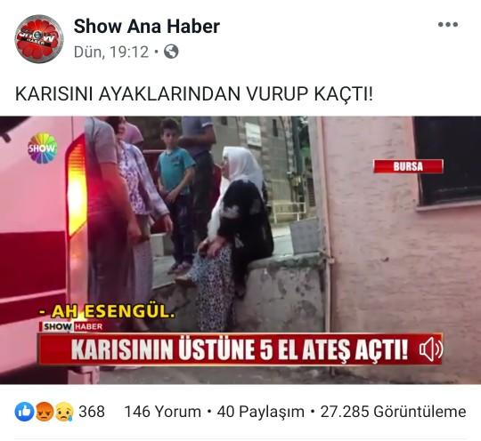 İdamın gelmesini ister miydiniz?