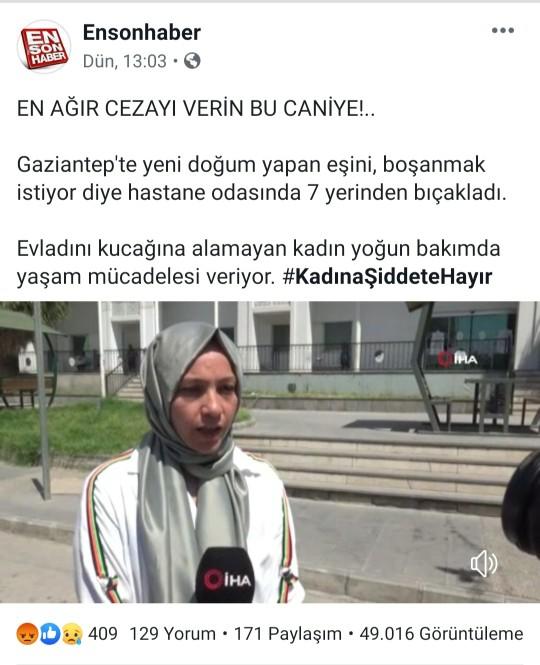 İdamın gelmesini ister miydiniz?