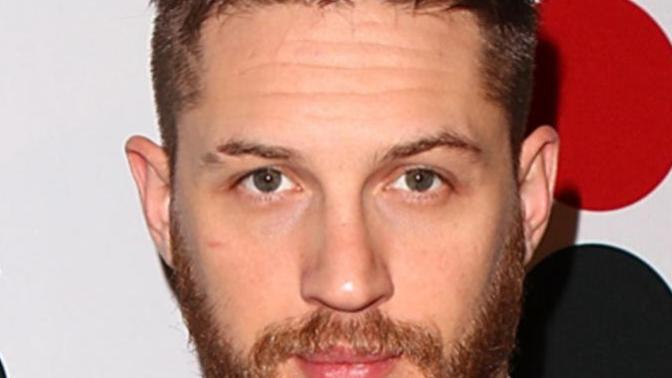 Tom Hardy mi Christian Bale mi Hangisi Daha Yakışıklı Sizce?