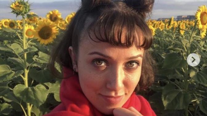 Selin Kidil i nasıl buluyorsunuz?
