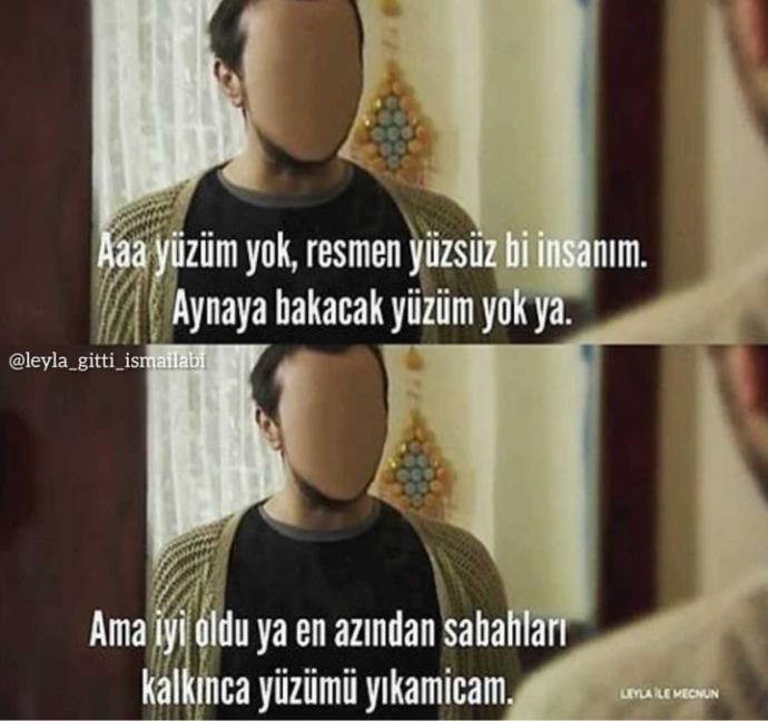 Genel olarak bardağa dolu tarafından mı bakarsınız, boş tarafından mı bakarsınız?