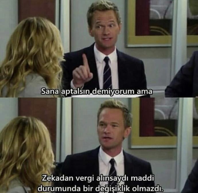 Bir insana kibarca hakaret etme yönteminiz nedir?