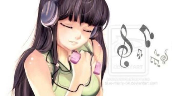 Müzik dinlemeyi sever misiniz?