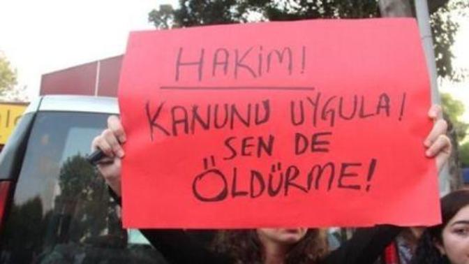 Kadına yönelik şiddete önlem için başlatılan "İstanbul Sözleşmesi Yaşatır" kampanya hakkında ne düşünüyorsunuz?