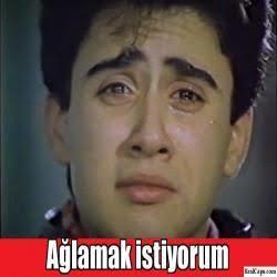 Bilim adamları: 