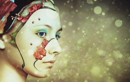 Haksızlığa uğrayınca ne yaparsınız? Haksızlık duygusu insanı nasıl davranmaya iter?
