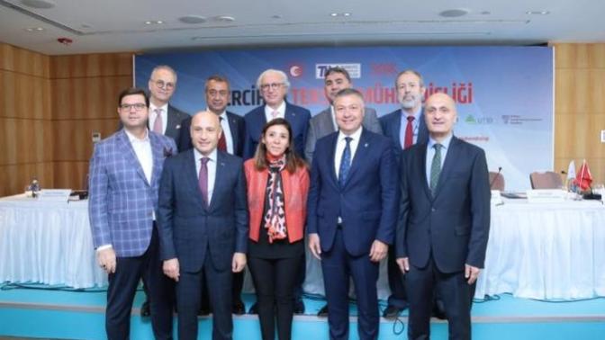 Bu sene tekstil mühendisliği kontenjanları doldu! Öğrenciler neden ilgi alanları yerine iş garantili bölümlere yöneliyor?