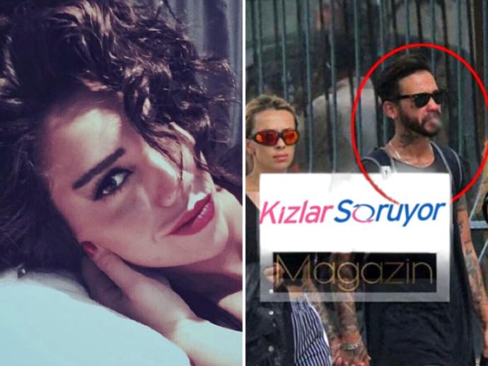 İşte Benim Stilim yarışmacısı Neslihan’ın şaşırtıcı değişimini nasıl buldunuz?