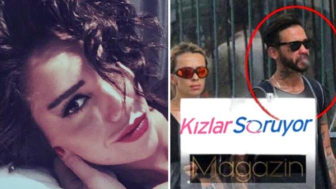 İşte Benim Stilim yarışmacısı Neslihan’ın şaşırtıcı değişimini nasıl buldunuz?