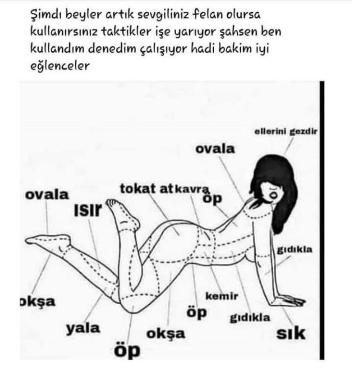 Doğru mu deneyen var mı?