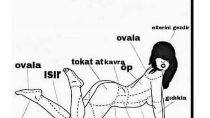 Doğru mu deneyen var mı?